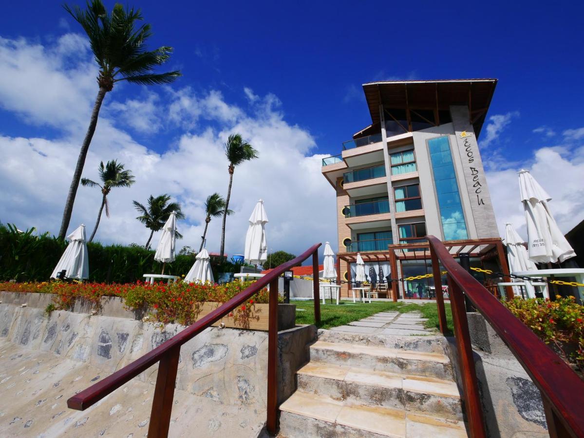 Ecos Inn 4*