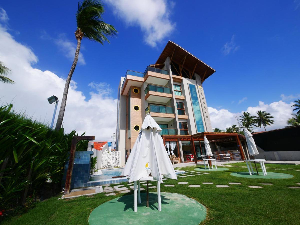 Inn Ecos