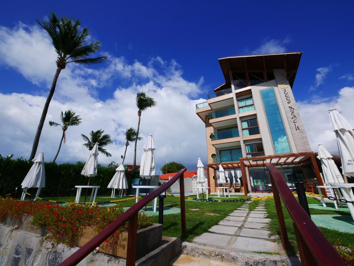 Ecos Inn 4*