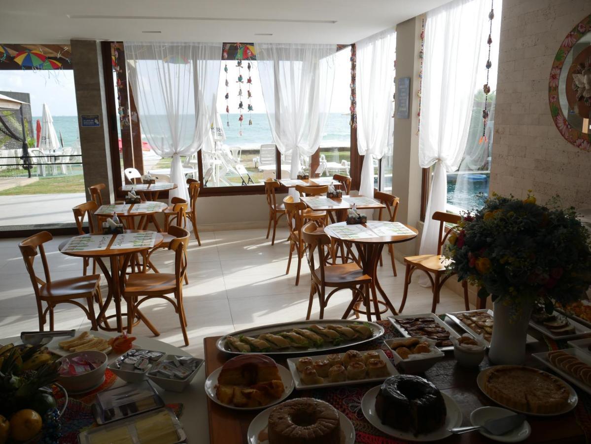 Ecos Inn