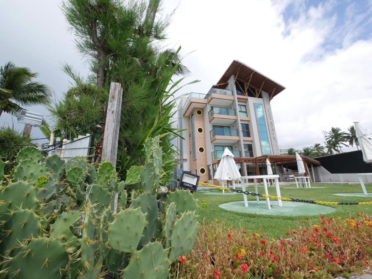 Inn Ecos 4*