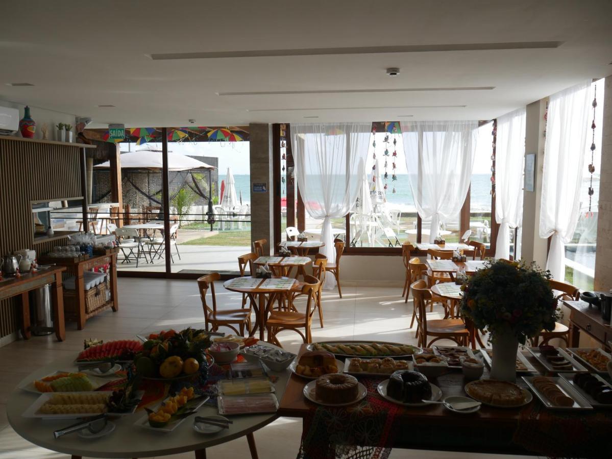 Ecos Inn 4*